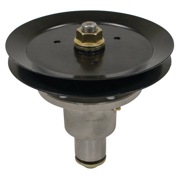New Stens 285-732 Spindle Assembly For Exmark 103-8323 103-3206
