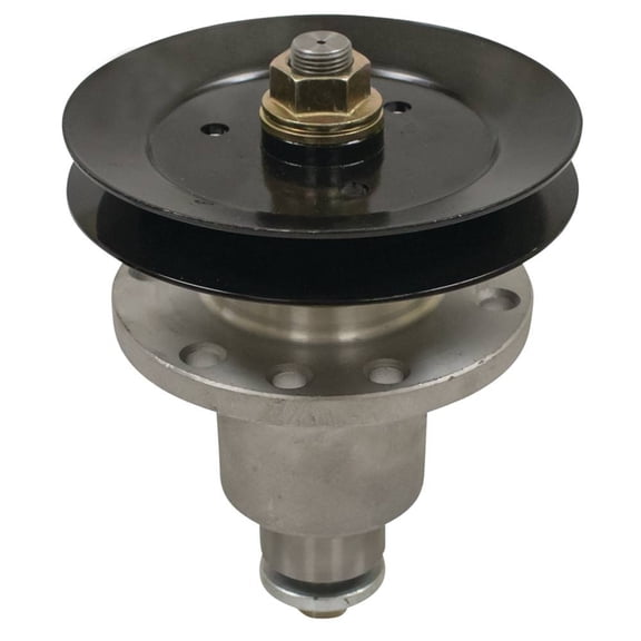 New Stens 285-947 Spindle Assembly Fits For Exmark 103-9081