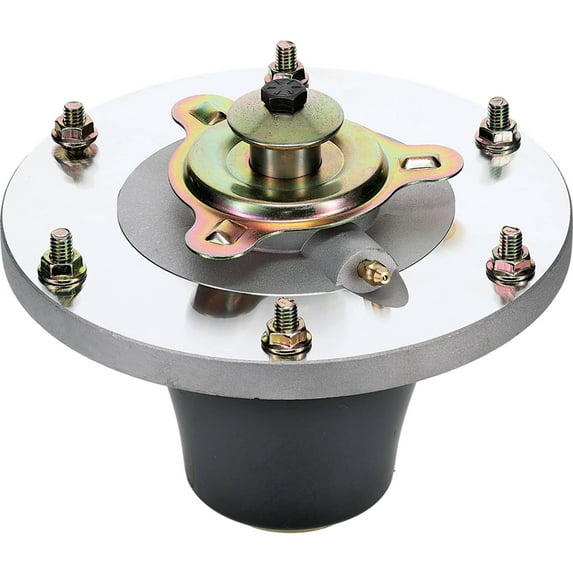 New Stens 285-959 Spindle Assembly for Grasshopper 623763