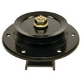 thumbnail image 1 of New Stens 285-971 Spindle Assembly Fits for Toro 99-4640, 1 of 2