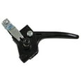 thumbnail image 1 of New Stens 290-043 Throttle Trigger for Green Machine 400150, 1 of 2