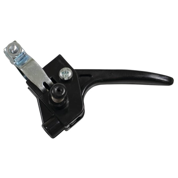 New Stens 290-043 Throttle Trigger for Green Machine 400150