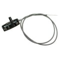 thumbnail image 1 of Stens 290-080 Throttle Control Cable, 1 of 2