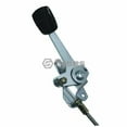 thumbnail image 1 of Stens 290-110 Throttle Control Cable, Replaces Gravely: 021196, Fits Gravely: 5000 Series with K30Kohler Engines, 1 of 2