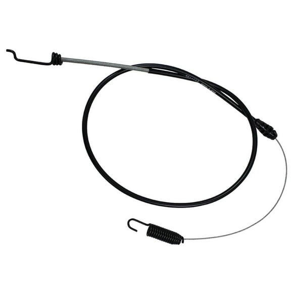 Stens 290-138 Traction Cable Fits Model Toro 106-8300
