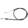 thumbnail image 1 of New Stens 290-278 Control Cable For MTD 114-030A000 115-030A000, 1 of 2
