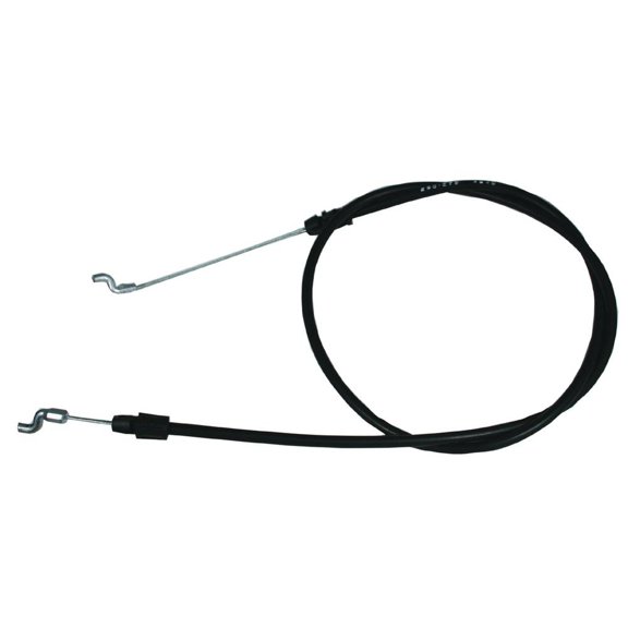 New Stens 290-278 Control Cable For MTD 114-030A000 115-030A000