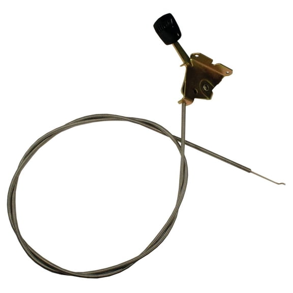 New Stens 290-411 Throttle Control Cable For Snapper OEM : 7011991
