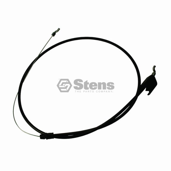 New Stens 290-427 Control Cable For MTD Cub Cadet 2003 2004 2005 2006 2007