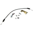 thumbnail image 1 of New Stens Governor Cable Kit 290-458 for Club Car 102437901, 1 of 2