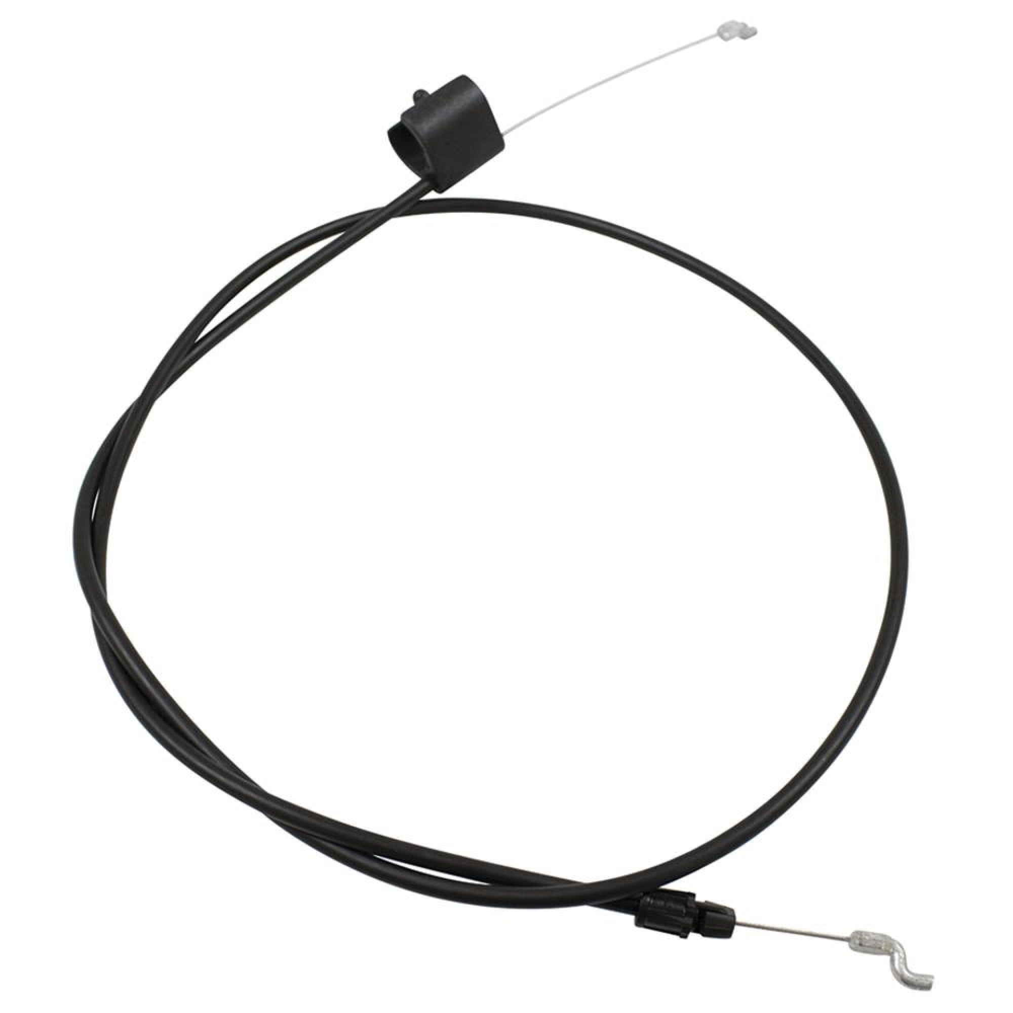 Stens 290-723 Control Cable For AYP, Husqvarna OEM : 532427497