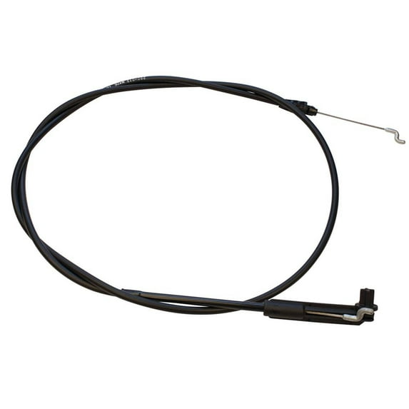 New Stens 290-919 Brake Cable for Toro 22" Push Lawn Mower Garden Tractor