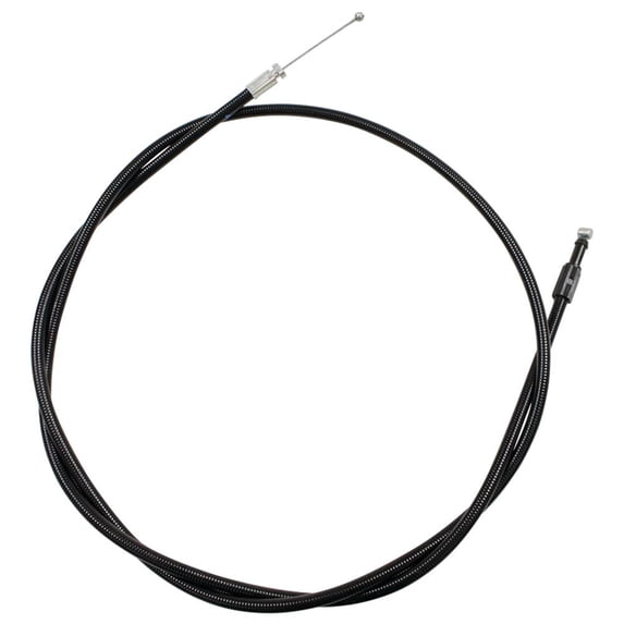 New Stens 290-972Chute Cable Fits For MTD 946-04619B 946-04619A 746-04619A