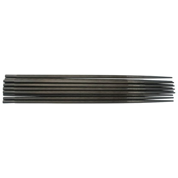 New Stens 3/16" Chainsaw File 700-153