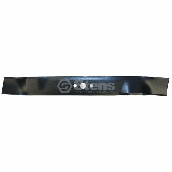 Stens 300-529 Universal Mulching Blade