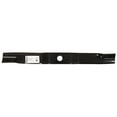 thumbnail image 1 of New Stens 330-827 Hi-Lift Blade For Kubota OEM : K5677-34340, 1 of 7