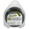 thumbnail image 1 of Stens 380-113 Stealth Trimmer Line / .105 1/2 lb. Donut, 1 of 5