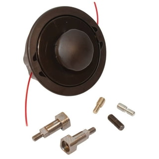 Snapper Trimmer Head