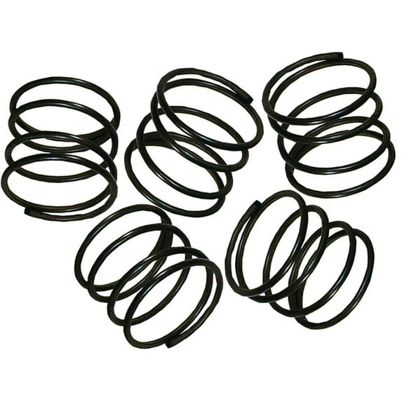 New Stens 385-204 Trimmer Head Spring for Echo Shindaiwa Stihl Pro Bump Feed