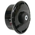 thumbnail image 1 of New Stens 385-220 Trimmer Head For Red Max 511010601, 1 of 2