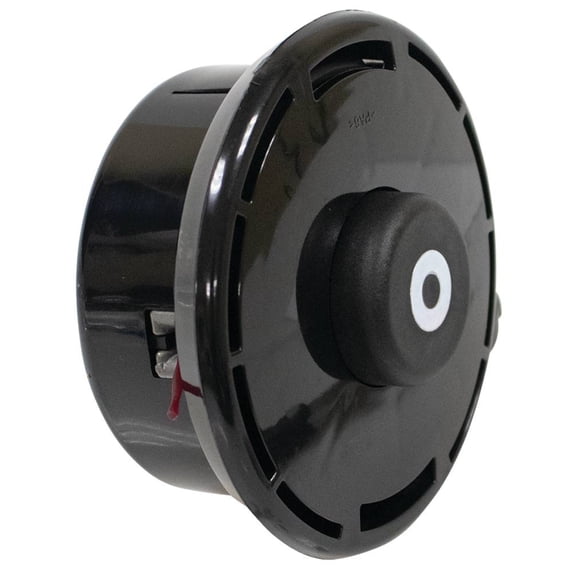 New Stens 385-220 Trimmer Head For Red Max 511010601