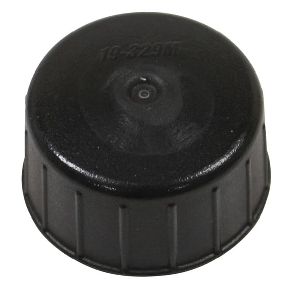 New Stens 385-825 Trimmer Head Bump Knob Fits For Stihl 4006 710 4000