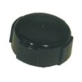 thumbnail image 1 of Stens 385-904 Trimmer Head Bump Knob for Ryobi String Trimmer Weed Whackers, 1 of 2