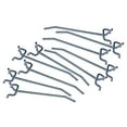 thumbnail image 1 of New Stens 4" Pegboard Hook 785-023, 1 of 2