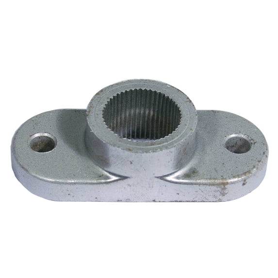 Stens 400-465 Blade Adapter