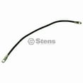 thumbnail image 1 of Stens 425-074 20" Heavy Duty Battery Cable Assembly 6 Gauge 300 Volt, 1 of 2