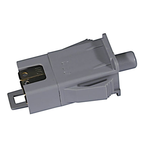 New Stens Interlock Switch 430-702 for AYP 532176138