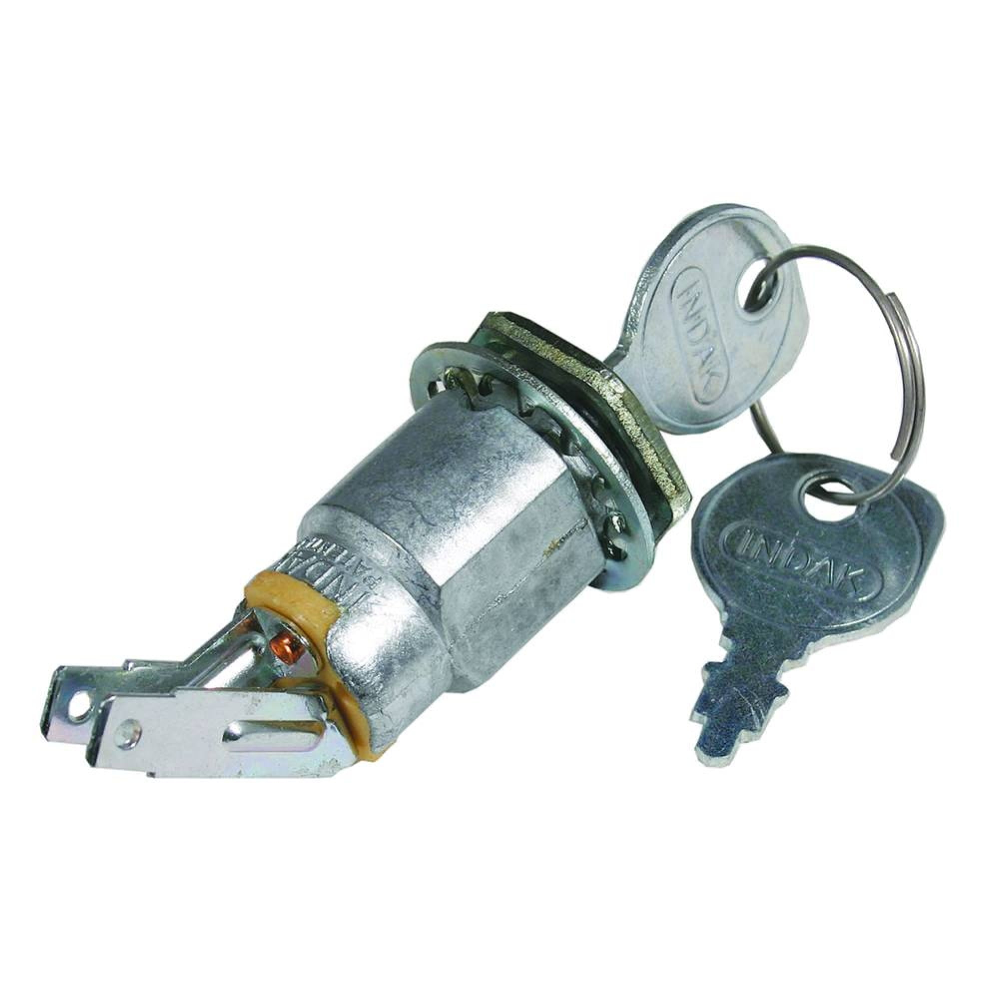 New Stens 430-962 Ignition Switch For Toro OEM : 40-5940 - Walmart.com