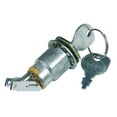 thumbnail image 1 of New Stens 430-962 Ignition Switch For Toro OEM : 40-5940, 1 of 2
