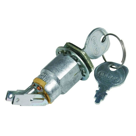 New Stens 430-962 Ignition Switch For Toro OEM : 40-5940