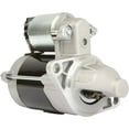 thumbnail image 1 of Stens Electric Starter 435-255 for Kubota EG673-63013, 1 of 5