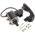 thumbnail image 1 of Stens 435-615 Electric Starter Kit, 1 of 2