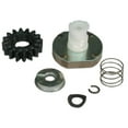 thumbnail image 1 of New Stens Starter Drive Kit 435-859 for Briggs & Stratton 696541, 1 of 3