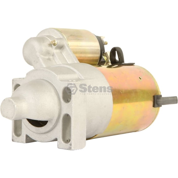 Stens Electric Starter 435-936 for Generac E9323