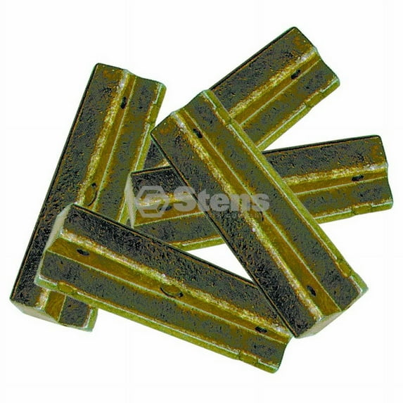 Flywheel Keys / Tecumseh 611004