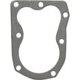 thumbnail image 1 of New Stens 465-310 Head Gasket Metal For Gravely Kohler K161 & K181 41 041 10-S, 1 of 3