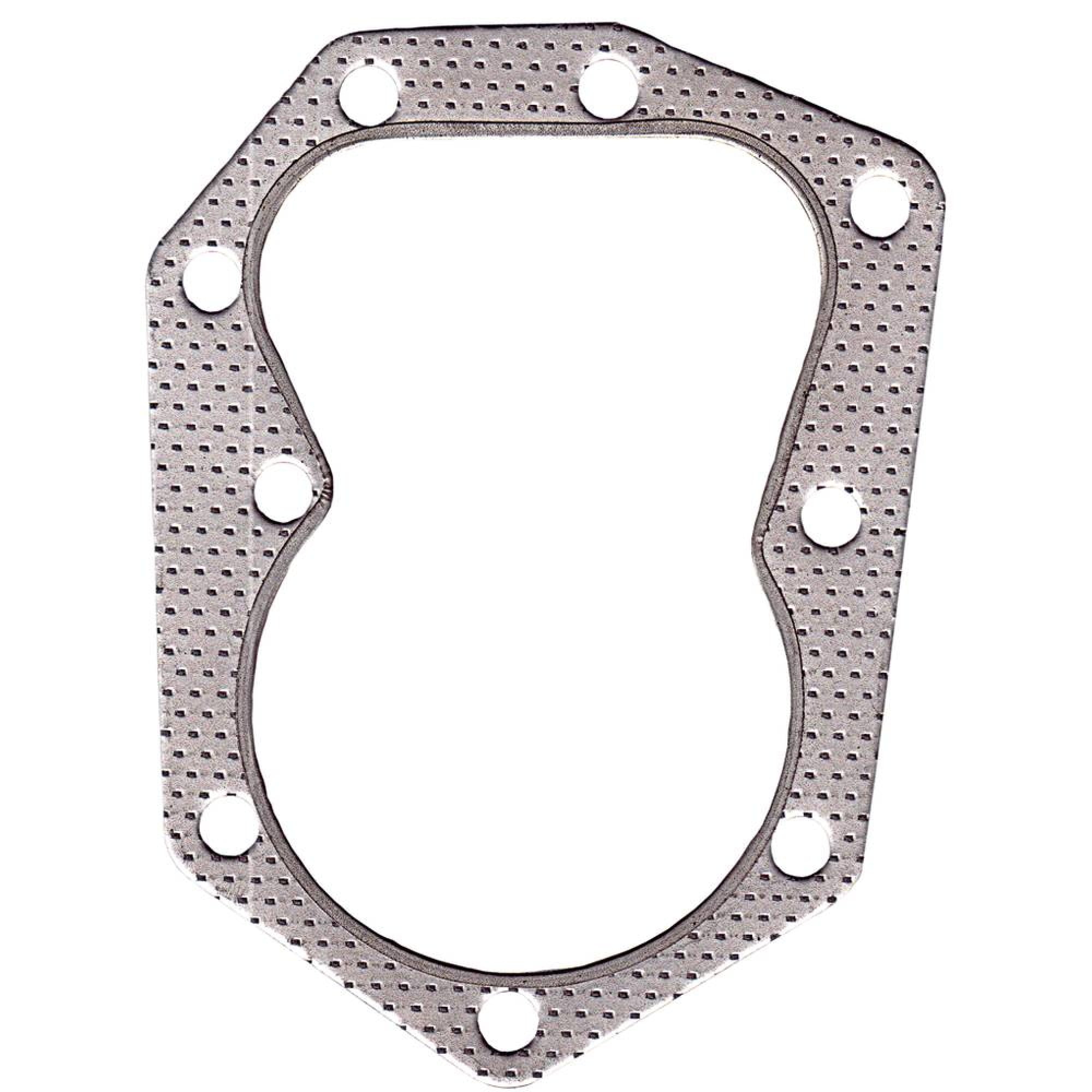Stens 465-328 Metal Head Gasket, Kohler 47 041 15-S