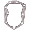 thumbnail image 1 of Stens 465-328 Metal Head Gasket, Kohler 47 041 15-S, 1 of 2