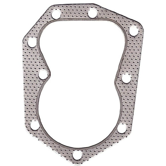 Stens 465-328 Metal Head Gasket, Kohler 47 041 15-S
