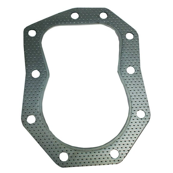 Stens 465-336 Metal Head Gasket, Kohler 45 041 17-S