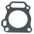 thumbnail image 1 of New Stens 465-678 Head Gasket For Honda 12251-ZE2-801 12251-ZE2-800, 1 of 2