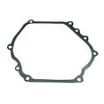 thumbnail image 1 of New Stens 470-228 Base Gasket For Honda GX240 GX270 11381-ZE2-801, 1 of 2