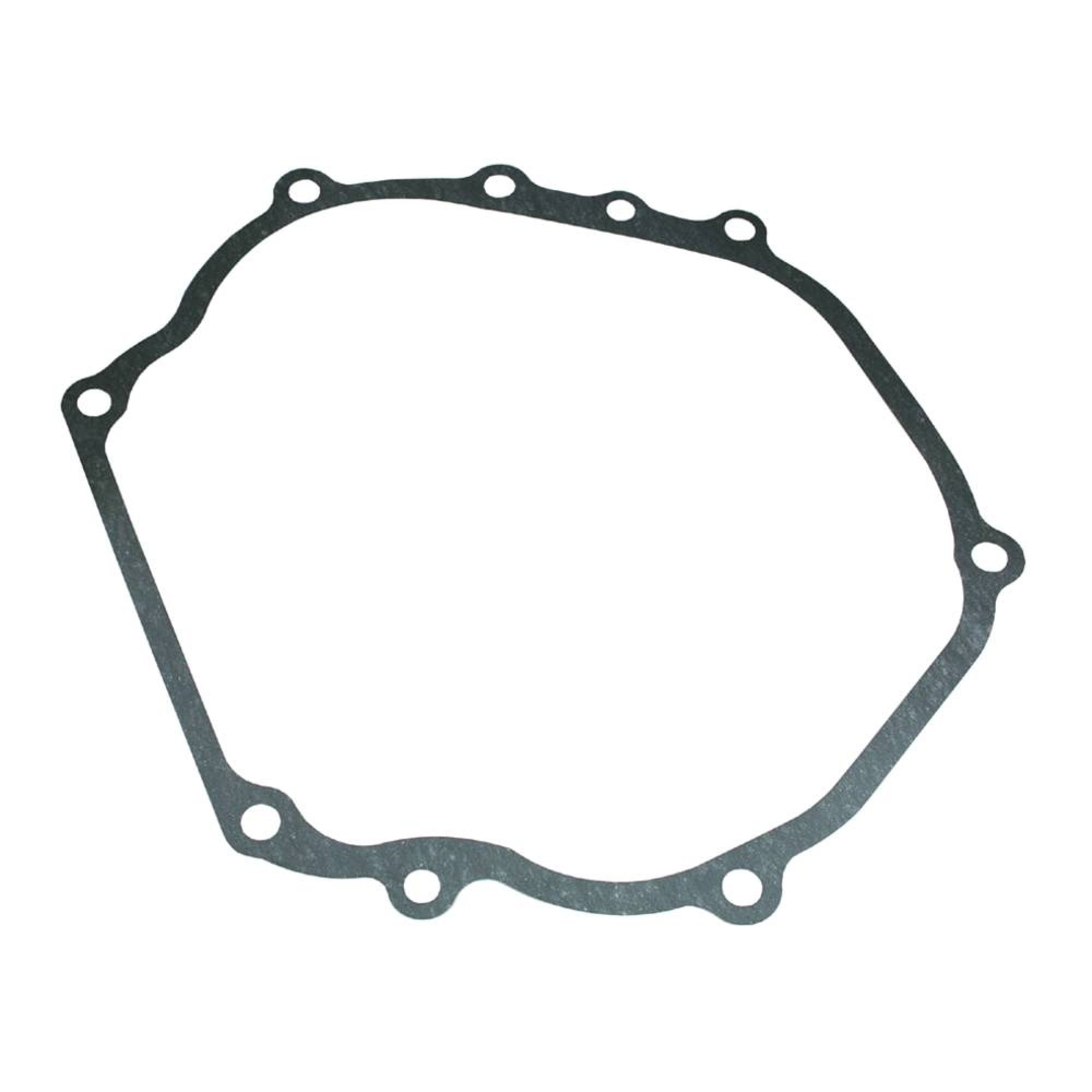 New Stens 470-236 Base Gasket For Honda GX340 GX390 11381-ZE3-801