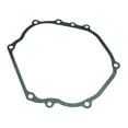 thumbnail image 1 of New Stens 470-236 Base Gasket For Honda GX340 GX390 11381-ZE3-801, 1 of 2