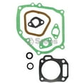 thumbnail image 1 of New Stens 480-375 Gasket Set For Honda GX160 06111-ZH8-405, 1 of 2