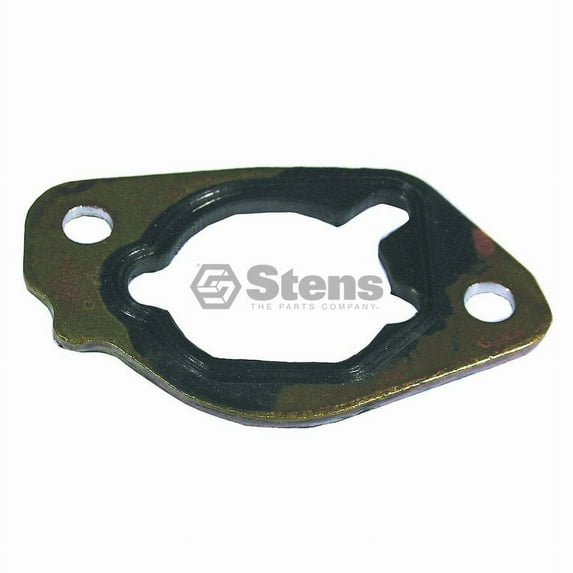 New Stens 485-189 Carburetor Spacer For Honda GX240 GX270 GX390 16220-ZA0-702